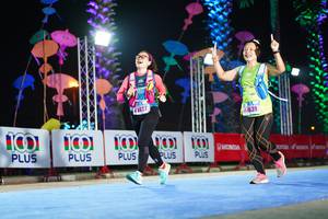 BIB: 1427, 639, 100, 
                            <button type="button" onclick="openModal(17173966)" class="btn btn-primary btn-sm float-right btn-popup" data-toggle="modal" data-target=".modal-high-quality">
                        <i class="fas fa-shopping-cart"></i> Add to Cart
                    </button>
                                            <button type="button" onclick="isThisMe(17173966, true)" class="btn btn-success btn-sm float-right btn-popup btn-isme hidden" data-toggle="tooltip" data-placement="bottom" title="นี่คือรูปของคุณใช่ไหม คลิกที่นี่เพื่อเอาเข้าอัลบั้ม">
                        <i class="fas fa-plus"></i> Add to album
                    </button>
                    <button type="button" onclick="isThisMe(17173966, false)" class="btn btn-warning btn-sm float-right btn-popup btn-isnotme hidden">
                        <i class="fas fa-ban"></i> Remove from album
                    </button>