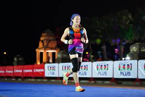 BIB: 4723
                            <button type="button" onclick="openModal(17170696)" class="btn btn-primary btn-sm float-right btn-popup" data-toggle="modal" data-target=".modal-high-quality">
                        <i class="fas fa-shopping-cart"></i> Add to Cart
                    </button>
                                            <button type="button" onclick="isThisMe(17170696, true)" class="btn btn-success btn-sm float-right btn-popup btn-isme hidden" data-toggle="tooltip" data-placement="bottom" title="นี่คือรูปของคุณใช่ไหม คลิกที่นี่เพื่อเอาเข้าอัลบั้ม">
                        <i class="fas fa-plus"></i> Add to album
                    </button>
                    <button type="button" onclick="isThisMe(17170696, false)" class="btn btn-warning btn-sm float-right btn-popup btn-isnotme hidden">
                        <i class="fas fa-ban"></i> Remove from album
                    </button>