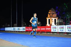 BIB: 41602
                            <button type="button" onclick="openModal(17173306)" class="btn btn-primary btn-sm float-right btn-popup" data-toggle="modal" data-target=".modal-high-quality">
                        <i class="fas fa-shopping-cart"></i> Add to Cart
                    </button>
                                            <button type="button" onclick="isThisMe(17173306, true)" class="btn btn-success btn-sm float-right btn-popup btn-isme hidden" data-toggle="tooltip" data-placement="bottom" title="นี่คือรูปของคุณใช่ไหม คลิกที่นี่เพื่อเอาเข้าอัลบั้ม">
                        <i class="fas fa-plus"></i> Add to album
                    </button>
                    <button type="button" onclick="isThisMe(17173306, false)" class="btn btn-warning btn-sm float-right btn-popup btn-isnotme hidden">
                        <i class="fas fa-ban"></i> Remove from album
                    </button>