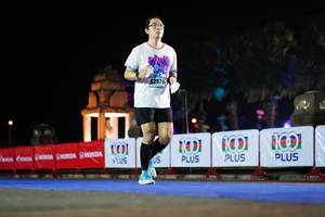 BIB: 42974
                            <button type="button" onclick="openModal(17167352)" class="btn btn-primary btn-sm float-right btn-popup" data-toggle="modal" data-target=".modal-high-quality">
                        <i class="fas fa-shopping-cart"></i> Add to Cart
                    </button>
                                            <button type="button" onclick="isThisMe(17167352, true)" class="btn btn-success btn-sm float-right btn-popup btn-isme hidden" data-toggle="tooltip" data-placement="bottom" title="นี่คือรูปของคุณใช่ไหม คลิกที่นี่เพื่อเอาเข้าอัลบั้ม">
                        <i class="fas fa-plus"></i> Add to album
                    </button>
                    <button type="button" onclick="isThisMe(17167352, false)" class="btn btn-warning btn-sm float-right btn-popup btn-isnotme hidden">
                        <i class="fas fa-ban"></i> Remove from album
                    </button>