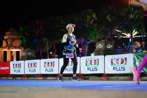 BIB: 14433
                            <button type="button" onclick="openModal(17168560)" class="btn btn-primary btn-sm float-right btn-popup" data-toggle="modal" data-target=".modal-high-quality">
                        <i class="fas fa-shopping-cart"></i> Add to Cart
                    </button>
                                            <button type="button" onclick="isThisMe(17168560, true)" class="btn btn-success btn-sm float-right btn-popup btn-isme hidden" data-toggle="tooltip" data-placement="bottom" title="นี่คือรูปของคุณใช่ไหม คลิกที่นี่เพื่อเอาเข้าอัลบั้ม">
                        <i class="fas fa-plus"></i> Add to album
                    </button>
                    <button type="button" onclick="isThisMe(17168560, false)" class="btn btn-warning btn-sm float-right btn-popup btn-isnotme hidden">
                        <i class="fas fa-ban"></i> Remove from album
                    </button>