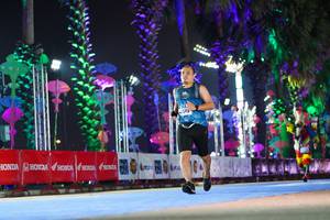 BIB: 
                            <button type="button" onclick="openModal(17174299)" class="btn btn-primary btn-sm float-right btn-popup" data-toggle="modal" data-target=".modal-high-quality">
                        <i class="fas fa-shopping-cart"></i> Add to Cart
                    </button>
                                            <button type="button" onclick="isThisMe(17174299, true)" class="btn btn-success btn-sm float-right btn-popup btn-isme hidden" data-toggle="tooltip" data-placement="bottom" title="นี่คือรูปของคุณใช่ไหม คลิกที่นี่เพื่อเอาเข้าอัลบั้ม">
                        <i class="fas fa-plus"></i> Add to album
                    </button>
                    <button type="button" onclick="isThisMe(17174299, false)" class="btn btn-warning btn-sm float-right btn-popup btn-isnotme hidden">
                        <i class="fas fa-ban"></i> Remove from album
                    </button>