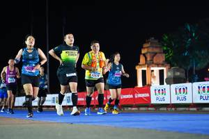 BIB: 4479, 42635, 446, 40974
                            <button type="button" onclick="openModal(17140614)" class="btn btn-primary btn-sm float-right btn-popup" data-toggle="modal" data-target=".modal-high-quality">
                        <i class="fas fa-shopping-cart"></i> Add to Cart
                    </button>
                                            <button type="button" onclick="isThisMe(17140614, true)" class="btn btn-success btn-sm float-right btn-popup btn-isme hidden" data-toggle="tooltip" data-placement="bottom" title="นี่คือรูปของคุณใช่ไหม คลิกที่นี่เพื่อเอาเข้าอัลบั้ม">
                        <i class="fas fa-plus"></i> Add to album
                    </button>
                    <button type="button" onclick="isThisMe(17140614, false)" class="btn btn-warning btn-sm float-right btn-popup btn-isnotme hidden">
                        <i class="fas fa-ban"></i> Remove from album
                    </button>