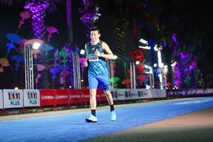 BIB: 42602
                            <button type="button" onclick="openModal(17176035)" class="btn btn-primary btn-sm float-right btn-popup" data-toggle="modal" data-target=".modal-high-quality">
                        <i class="fas fa-shopping-cart"></i> Add to Cart
                    </button>
                                            <button type="button" onclick="isThisMe(17176035, true)" class="btn btn-success btn-sm float-right btn-popup btn-isme hidden" data-toggle="tooltip" data-placement="bottom" title="นี่คือรูปของคุณใช่ไหม คลิกที่นี่เพื่อเอาเข้าอัลบั้ม">
                        <i class="fas fa-plus"></i> Add to album
                    </button>
                    <button type="button" onclick="isThisMe(17176035, false)" class="btn btn-warning btn-sm float-right btn-popup btn-isnotme hidden">
                        <i class="fas fa-ban"></i> Remove from album
                    </button>