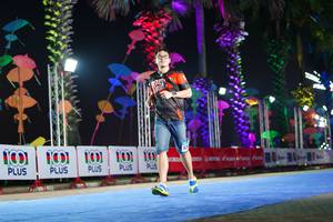 BIB: 
                            <button type="button" onclick="openModal(17174097)" class="btn btn-primary btn-sm float-right btn-popup" data-toggle="modal" data-target=".modal-high-quality">
                        <i class="fas fa-shopping-cart"></i> Add to Cart
                    </button>
                                            <button type="button" onclick="isThisMe(17174097, true)" class="btn btn-success btn-sm float-right btn-popup btn-isme hidden" data-toggle="tooltip" data-placement="bottom" title="นี่คือรูปของคุณใช่ไหม คลิกที่นี่เพื่อเอาเข้าอัลบั้ม">
                        <i class="fas fa-plus"></i> Add to album
                    </button>
                    <button type="button" onclick="isThisMe(17174097, false)" class="btn btn-warning btn-sm float-right btn-popup btn-isnotme hidden">
                        <i class="fas fa-ban"></i> Remove from album
                    </button>