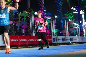 BIB: 0673, 64406
                            <button type="button" onclick="openModal(17174831)" class="btn btn-primary btn-sm float-right btn-popup" data-toggle="modal" data-target=".modal-high-quality">
                        <i class="fas fa-shopping-cart"></i> Add to Cart
                    </button>
                                            <button type="button" onclick="isThisMe(17174831, true)" class="btn btn-success btn-sm float-right btn-popup btn-isme hidden" data-toggle="tooltip" data-placement="bottom" title="นี่คือรูปของคุณใช่ไหม คลิกที่นี่เพื่อเอาเข้าอัลบั้ม">
                        <i class="fas fa-plus"></i> Add to album
                    </button>
                    <button type="button" onclick="isThisMe(17174831, false)" class="btn btn-warning btn-sm float-right btn-popup btn-isnotme hidden">
                        <i class="fas fa-ban"></i> Remove from album
                    </button>