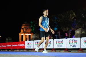 BIB: 
                            <button type="button" onclick="openModal(17169480)" class="btn btn-primary btn-sm float-right btn-popup" data-toggle="modal" data-target=".modal-high-quality">
                        <i class="fas fa-shopping-cart"></i> Add to Cart
                    </button>
                                            <button type="button" onclick="isThisMe(17169480, true)" class="btn btn-success btn-sm float-right btn-popup btn-isme hidden" data-toggle="tooltip" data-placement="bottom" title="นี่คือรูปของคุณใช่ไหม คลิกที่นี่เพื่อเอาเข้าอัลบั้ม">
                        <i class="fas fa-plus"></i> Add to album
                    </button>
                    <button type="button" onclick="isThisMe(17169480, false)" class="btn btn-warning btn-sm float-right btn-popup btn-isnotme hidden">
                        <i class="fas fa-ban"></i> Remove from album
                    </button>