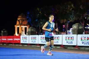 BIB: 4462
                            <button type="button" onclick="openModal(17173626)" class="btn btn-primary btn-sm float-right btn-popup" data-toggle="modal" data-target=".modal-high-quality">
                        <i class="fas fa-shopping-cart"></i> Add to Cart
                    </button>
                                            <button type="button" onclick="isThisMe(17173626, true)" class="btn btn-success btn-sm float-right btn-popup btn-isme hidden" data-toggle="tooltip" data-placement="bottom" title="นี่คือรูปของคุณใช่ไหม คลิกที่นี่เพื่อเอาเข้าอัลบั้ม">
                        <i class="fas fa-plus"></i> Add to album
                    </button>
                    <button type="button" onclick="isThisMe(17173626, false)" class="btn btn-warning btn-sm float-right btn-popup btn-isnotme hidden">
                        <i class="fas fa-ban"></i> Remove from album
                    </button>