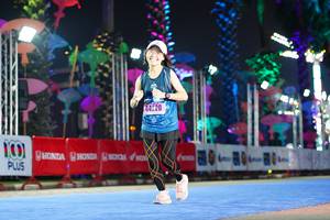 BIB: 44220
                            <button type="button" onclick="openModal(17175168)" class="btn btn-primary btn-sm float-right btn-popup" data-toggle="modal" data-target=".modal-high-quality">
                        <i class="fas fa-shopping-cart"></i> Add to Cart
                    </button>
                                            <button type="button" onclick="isThisMe(17175168, true)" class="btn btn-success btn-sm float-right btn-popup btn-isme hidden" data-toggle="tooltip" data-placement="bottom" title="นี่คือรูปของคุณใช่ไหม คลิกที่นี่เพื่อเอาเข้าอัลบั้ม">
                        <i class="fas fa-plus"></i> Add to album
                    </button>
                    <button type="button" onclick="isThisMe(17175168, false)" class="btn btn-warning btn-sm float-right btn-popup btn-isnotme hidden">
                        <i class="fas fa-ban"></i> Remove from album
                    </button>