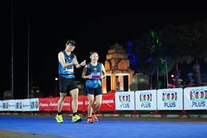 BIB: 14522
                            <button type="button" onclick="openModal(17171395)" class="btn btn-primary btn-sm float-right btn-popup" data-toggle="modal" data-target=".modal-high-quality">
                        <i class="fas fa-shopping-cart"></i> Add to Cart
                    </button>
                                            <button type="button" onclick="isThisMe(17171395, true)" class="btn btn-success btn-sm float-right btn-popup btn-isme hidden" data-toggle="tooltip" data-placement="bottom" title="นี่คือรูปของคุณใช่ไหม คลิกที่นี่เพื่อเอาเข้าอัลบั้ม">
                        <i class="fas fa-plus"></i> Add to album
                    </button>
                    <button type="button" onclick="isThisMe(17171395, false)" class="btn btn-warning btn-sm float-right btn-popup btn-isnotme hidden">
                        <i class="fas fa-ban"></i> Remove from album
                    </button>