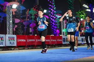 BIB: 44441, 42785
                            <button type="button" onclick="openModal(17175706)" class="btn btn-primary btn-sm float-right btn-popup" data-toggle="modal" data-target=".modal-high-quality">
                        <i class="fas fa-shopping-cart"></i> Add to Cart
                    </button>
                                            <button type="button" onclick="isThisMe(17175706, true)" class="btn btn-success btn-sm float-right btn-popup btn-isme hidden" data-toggle="tooltip" data-placement="bottom" title="นี่คือรูปของคุณใช่ไหม คลิกที่นี่เพื่อเอาเข้าอัลบั้ม">
                        <i class="fas fa-plus"></i> Add to album
                    </button>
                    <button type="button" onclick="isThisMe(17175706, false)" class="btn btn-warning btn-sm float-right btn-popup btn-isnotme hidden">
                        <i class="fas fa-ban"></i> Remove from album
                    </button>