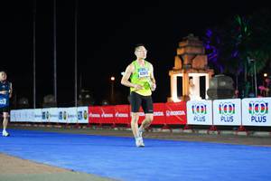 BIB: 42812
                            <button type="button" onclick="openModal(17172822)" class="btn btn-primary btn-sm float-right btn-popup" data-toggle="modal" data-target=".modal-high-quality">
                        <i class="fas fa-shopping-cart"></i> Add to Cart
                    </button>
                                            <button type="button" onclick="isThisMe(17172822, true)" class="btn btn-success btn-sm float-right btn-popup btn-isme hidden" data-toggle="tooltip" data-placement="bottom" title="นี่คือรูปของคุณใช่ไหม คลิกที่นี่เพื่อเอาเข้าอัลบั้ม">
                        <i class="fas fa-plus"></i> Add to album
                    </button>
                    <button type="button" onclick="isThisMe(17172822, false)" class="btn btn-warning btn-sm float-right btn-popup btn-isnotme hidden">
                        <i class="fas fa-ban"></i> Remove from album
                    </button>