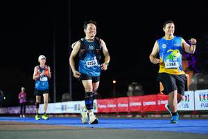 BIB: 4253, 41868
                            <button type="button" onclick="openModal(17170257)" class="btn btn-primary btn-sm float-right btn-popup" data-toggle="modal" data-target=".modal-high-quality">
                        <i class="fas fa-shopping-cart"></i> Add to Cart
                    </button>
                                            <button type="button" onclick="isThisMe(17170257, true)" class="btn btn-success btn-sm float-right btn-popup btn-isme hidden" data-toggle="tooltip" data-placement="bottom" title="นี่คือรูปของคุณใช่ไหม คลิกที่นี่เพื่อเอาเข้าอัลบั้ม">
                        <i class="fas fa-plus"></i> Add to album
                    </button>
                    <button type="button" onclick="isThisMe(17170257, false)" class="btn btn-warning btn-sm float-right btn-popup btn-isnotme hidden">
                        <i class="fas fa-ban"></i> Remove from album
                    </button>