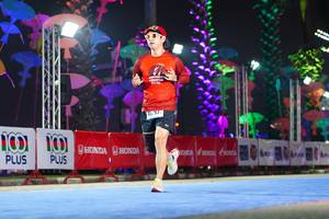 BIB: 
                            <button type="button" onclick="openModal(17174729)" class="btn btn-primary btn-sm float-right btn-popup" data-toggle="modal" data-target=".modal-high-quality">
                        <i class="fas fa-shopping-cart"></i> Add to Cart
                    </button>
                                            <button type="button" onclick="isThisMe(17174729, true)" class="btn btn-success btn-sm float-right btn-popup btn-isme hidden" data-toggle="tooltip" data-placement="bottom" title="นี่คือรูปของคุณใช่ไหม คลิกที่นี่เพื่อเอาเข้าอัลบั้ม">
                        <i class="fas fa-plus"></i> Add to album
                    </button>
                    <button type="button" onclick="isThisMe(17174729, false)" class="btn btn-warning btn-sm float-right btn-popup btn-isnotme hidden">
                        <i class="fas fa-ban"></i> Remove from album
                    </button>