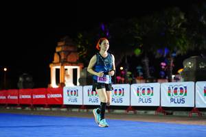 BIB: 44931
                            <button type="button" onclick="openModal(17170854)" class="btn btn-primary btn-sm float-right btn-popup" data-toggle="modal" data-target=".modal-high-quality">
                        <i class="fas fa-shopping-cart"></i> Add to Cart
                    </button>
                                            <button type="button" onclick="isThisMe(17170854, true)" class="btn btn-success btn-sm float-right btn-popup btn-isme hidden" data-toggle="tooltip" data-placement="bottom" title="นี่คือรูปของคุณใช่ไหม คลิกที่นี่เพื่อเอาเข้าอัลบั้ม">
                        <i class="fas fa-plus"></i> Add to album
                    </button>
                    <button type="button" onclick="isThisMe(17170854, false)" class="btn btn-warning btn-sm float-right btn-popup btn-isnotme hidden">
                        <i class="fas fa-ban"></i> Remove from album
                    </button>