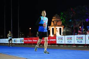 BIB: 
                            <button type="button" onclick="openModal(17169646)" class="btn btn-primary btn-sm float-right btn-popup" data-toggle="modal" data-target=".modal-high-quality">
                        <i class="fas fa-shopping-cart"></i> Add to Cart
                    </button>
                                            <button type="button" onclick="isThisMe(17169646, true)" class="btn btn-success btn-sm float-right btn-popup btn-isme hidden" data-toggle="tooltip" data-placement="bottom" title="นี่คือรูปของคุณใช่ไหม คลิกที่นี่เพื่อเอาเข้าอัลบั้ม">
                        <i class="fas fa-plus"></i> Add to album
                    </button>
                    <button type="button" onclick="isThisMe(17169646, false)" class="btn btn-warning btn-sm float-right btn-popup btn-isnotme hidden">
                        <i class="fas fa-ban"></i> Remove from album
                    </button>