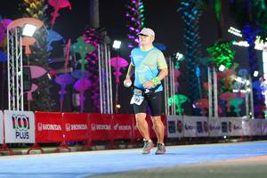 BIB: 788
                            <button type="button" onclick="openModal(17174290)" class="btn btn-primary btn-sm float-right btn-popup" data-toggle="modal" data-target=".modal-high-quality">
                        <i class="fas fa-shopping-cart"></i> Add to Cart
                    </button>
                                            <button type="button" onclick="isThisMe(17174290, true)" class="btn btn-success btn-sm float-right btn-popup btn-isme hidden" data-toggle="tooltip" data-placement="bottom" title="นี่คือรูปของคุณใช่ไหม คลิกที่นี่เพื่อเอาเข้าอัลบั้ม">
                        <i class="fas fa-plus"></i> Add to album
                    </button>
                    <button type="button" onclick="isThisMe(17174290, false)" class="btn btn-warning btn-sm float-right btn-popup btn-isnotme hidden">
                        <i class="fas fa-ban"></i> Remove from album
                    </button>