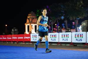 BIB: 
                            <button type="button" onclick="openModal(17173321)" class="btn btn-primary btn-sm float-right btn-popup" data-toggle="modal" data-target=".modal-high-quality">
                        <i class="fas fa-shopping-cart"></i> Add to Cart
                    </button>
                                            <button type="button" onclick="isThisMe(17173321, true)" class="btn btn-success btn-sm float-right btn-popup btn-isme hidden" data-toggle="tooltip" data-placement="bottom" title="นี่คือรูปของคุณใช่ไหม คลิกที่นี่เพื่อเอาเข้าอัลบั้ม">
                        <i class="fas fa-plus"></i> Add to album
                    </button>
                    <button type="button" onclick="isThisMe(17173321, false)" class="btn btn-warning btn-sm float-right btn-popup btn-isnotme hidden">
                        <i class="fas fa-ban"></i> Remove from album
                    </button>