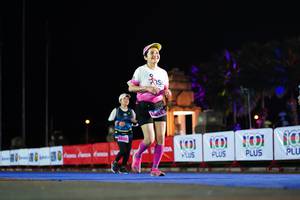 BIB: 
                            <button type="button" onclick="openModal(17168494)" class="btn btn-primary btn-sm float-right btn-popup" data-toggle="modal" data-target=".modal-high-quality">
                        <i class="fas fa-shopping-cart"></i> Add to Cart
                    </button>
                                            <button type="button" onclick="isThisMe(17168494, true)" class="btn btn-success btn-sm float-right btn-popup btn-isme hidden" data-toggle="tooltip" data-placement="bottom" title="นี่คือรูปของคุณใช่ไหม คลิกที่นี่เพื่อเอาเข้าอัลบั้ม">
                        <i class="fas fa-plus"></i> Add to album
                    </button>
                    <button type="button" onclick="isThisMe(17168494, false)" class="btn btn-warning btn-sm float-right btn-popup btn-isnotme hidden">
                        <i class="fas fa-ban"></i> Remove from album
                    </button>