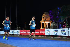 BIB: 4314
                            <button type="button" onclick="openModal(17172589)" class="btn btn-primary btn-sm float-right btn-popup" data-toggle="modal" data-target=".modal-high-quality">
                        <i class="fas fa-shopping-cart"></i> Add to Cart
                    </button>
                                            <button type="button" onclick="isThisMe(17172589, true)" class="btn btn-success btn-sm float-right btn-popup btn-isme hidden" data-toggle="tooltip" data-placement="bottom" title="นี่คือรูปของคุณใช่ไหม คลิกที่นี่เพื่อเอาเข้าอัลบั้ม">
                        <i class="fas fa-plus"></i> Add to album
                    </button>
                    <button type="button" onclick="isThisMe(17172589, false)" class="btn btn-warning btn-sm float-right btn-popup btn-isnotme hidden">
                        <i class="fas fa-ban"></i> Remove from album
                    </button>