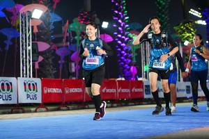 BIB: 44441, 42785
                            <button type="button" onclick="openModal(17175721)" class="btn btn-primary btn-sm float-right btn-popup" data-toggle="modal" data-target=".modal-high-quality">
                        <i class="fas fa-shopping-cart"></i> Add to Cart
                    </button>
                                            <button type="button" onclick="isThisMe(17175721, true)" class="btn btn-success btn-sm float-right btn-popup btn-isme hidden" data-toggle="tooltip" data-placement="bottom" title="นี่คือรูปของคุณใช่ไหม คลิกที่นี่เพื่อเอาเข้าอัลบั้ม">
                        <i class="fas fa-plus"></i> Add to album
                    </button>
                    <button type="button" onclick="isThisMe(17175721, false)" class="btn btn-warning btn-sm float-right btn-popup btn-isnotme hidden">
                        <i class="fas fa-ban"></i> Remove from album
                    </button>