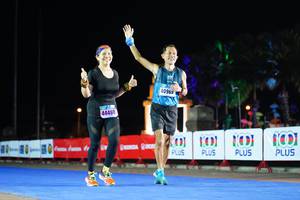 BIB: 40969, 44458
                            <button type="button" onclick="openModal(17171140)" class="btn btn-primary btn-sm float-right btn-popup" data-toggle="modal" data-target=".modal-high-quality">
                        <i class="fas fa-shopping-cart"></i> Add to Cart
                    </button>
                                            <button type="button" onclick="isThisMe(17171140, true)" class="btn btn-success btn-sm float-right btn-popup btn-isme hidden" data-toggle="tooltip" data-placement="bottom" title="นี่คือรูปของคุณใช่ไหม คลิกที่นี่เพื่อเอาเข้าอัลบั้ม">
                        <i class="fas fa-plus"></i> Add to album
                    </button>
                    <button type="button" onclick="isThisMe(17171140, false)" class="btn btn-warning btn-sm float-right btn-popup btn-isnotme hidden">
                        <i class="fas fa-ban"></i> Remove from album
                    </button>