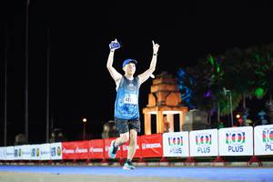 BIB: 427
                            <button type="button" onclick="openModal(17169396)" class="btn btn-primary btn-sm float-right btn-popup" data-toggle="modal" data-target=".modal-high-quality">
                        <i class="fas fa-shopping-cart"></i> Add to Cart
                    </button>
                                            <button type="button" onclick="isThisMe(17169396, true)" class="btn btn-success btn-sm float-right btn-popup btn-isme hidden" data-toggle="tooltip" data-placement="bottom" title="นี่คือรูปของคุณใช่ไหม คลิกที่นี่เพื่อเอาเข้าอัลบั้ม">
                        <i class="fas fa-plus"></i> Add to album
                    </button>
                    <button type="button" onclick="isThisMe(17169396, false)" class="btn btn-warning btn-sm float-right btn-popup btn-isnotme hidden">
                        <i class="fas fa-ban"></i> Remove from album
                    </button>