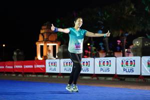 BIB: 443
                            <button type="button" onclick="openModal(17173282)" class="btn btn-primary btn-sm float-right btn-popup" data-toggle="modal" data-target=".modal-high-quality">
                        <i class="fas fa-shopping-cart"></i> Add to Cart
                    </button>
                                            <button type="button" onclick="isThisMe(17173282, true)" class="btn btn-success btn-sm float-right btn-popup btn-isme hidden" data-toggle="tooltip" data-placement="bottom" title="นี่คือรูปของคุณใช่ไหม คลิกที่นี่เพื่อเอาเข้าอัลบั้ม">
                        <i class="fas fa-plus"></i> Add to album
                    </button>
                    <button type="button" onclick="isThisMe(17173282, false)" class="btn btn-warning btn-sm float-right btn-popup btn-isnotme hidden">
                        <i class="fas fa-ban"></i> Remove from album
                    </button>