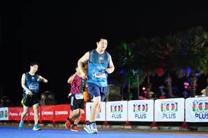 BIB: 43175, 4263, 412
                            <button type="button" onclick="openModal(17172014)" class="btn btn-primary btn-sm float-right btn-popup" data-toggle="modal" data-target=".modal-high-quality">
                        <i class="fas fa-shopping-cart"></i> Add to Cart
                    </button>
                                            <button type="button" onclick="isThisMe(17172014, true)" class="btn btn-success btn-sm float-right btn-popup btn-isme hidden" data-toggle="tooltip" data-placement="bottom" title="นี่คือรูปของคุณใช่ไหม คลิกที่นี่เพื่อเอาเข้าอัลบั้ม">
                        <i class="fas fa-plus"></i> Add to album
                    </button>
                    <button type="button" onclick="isThisMe(17172014, false)" class="btn btn-warning btn-sm float-right btn-popup btn-isnotme hidden">
                        <i class="fas fa-ban"></i> Remove from album
                    </button>