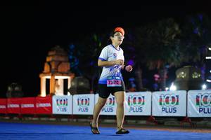 BIB: 73412
                            <button type="button" onclick="openModal(17170659)" class="btn btn-primary btn-sm float-right btn-popup" data-toggle="modal" data-target=".modal-high-quality">
                        <i class="fas fa-shopping-cart"></i> Add to Cart
                    </button>
                                            <button type="button" onclick="isThisMe(17170659, true)" class="btn btn-success btn-sm float-right btn-popup btn-isme hidden" data-toggle="tooltip" data-placement="bottom" title="นี่คือรูปของคุณใช่ไหม คลิกที่นี่เพื่อเอาเข้าอัลบั้ม">
                        <i class="fas fa-plus"></i> Add to album
                    </button>
                    <button type="button" onclick="isThisMe(17170659, false)" class="btn btn-warning btn-sm float-right btn-popup btn-isnotme hidden">
                        <i class="fas fa-ban"></i> Remove from album
                    </button>