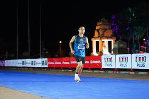 BIB: 41562
                            <button type="button" onclick="openModal(17173290)" class="btn btn-primary btn-sm float-right btn-popup" data-toggle="modal" data-target=".modal-high-quality">
                        <i class="fas fa-shopping-cart"></i> Add to Cart
                    </button>
                                            <button type="button" onclick="isThisMe(17173290, true)" class="btn btn-success btn-sm float-right btn-popup btn-isme hidden" data-toggle="tooltip" data-placement="bottom" title="นี่คือรูปของคุณใช่ไหม คลิกที่นี่เพื่อเอาเข้าอัลบั้ม">
                        <i class="fas fa-plus"></i> Add to album
                    </button>
                    <button type="button" onclick="isThisMe(17173290, false)" class="btn btn-warning btn-sm float-right btn-popup btn-isnotme hidden">
                        <i class="fas fa-ban"></i> Remove from album
                    </button>