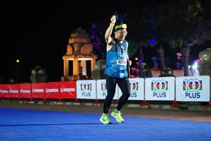 BIB: 42716
                            <button type="button" onclick="openModal(17173793)" class="btn btn-primary btn-sm float-right btn-popup" data-toggle="modal" data-target=".modal-high-quality">
                        <i class="fas fa-shopping-cart"></i> Add to Cart
                    </button>
                                            <button type="button" onclick="isThisMe(17173793, true)" class="btn btn-success btn-sm float-right btn-popup btn-isme hidden" data-toggle="tooltip" data-placement="bottom" title="นี่คือรูปของคุณใช่ไหม คลิกที่นี่เพื่อเอาเข้าอัลบั้ม">
                        <i class="fas fa-plus"></i> Add to album
                    </button>
                    <button type="button" onclick="isThisMe(17173793, false)" class="btn btn-warning btn-sm float-right btn-popup btn-isnotme hidden">
                        <i class="fas fa-ban"></i> Remove from album
                    </button>