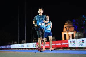 BIB: 41242, 4322
                            <button type="button" onclick="openModal(17167356)" class="btn btn-primary btn-sm float-right btn-popup" data-toggle="modal" data-target=".modal-high-quality">
                        <i class="fas fa-shopping-cart"></i> Add to Cart
                    </button>
                                            <button type="button" onclick="isThisMe(17167356, true)" class="btn btn-success btn-sm float-right btn-popup btn-isme hidden" data-toggle="tooltip" data-placement="bottom" title="นี่คือรูปของคุณใช่ไหม คลิกที่นี่เพื่อเอาเข้าอัลบั้ม">
                        <i class="fas fa-plus"></i> Add to album
                    </button>
                    <button type="button" onclick="isThisMe(17167356, false)" class="btn btn-warning btn-sm float-right btn-popup btn-isnotme hidden">
                        <i class="fas fa-ban"></i> Remove from album
                    </button>