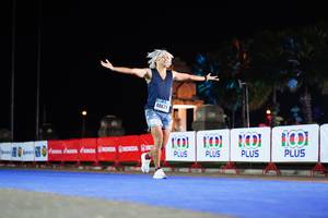 BIB: 40675
                            <button type="button" onclick="openModal(17173731)" class="btn btn-primary btn-sm float-right btn-popup" data-toggle="modal" data-target=".modal-high-quality">
                        <i class="fas fa-shopping-cart"></i> Add to Cart
                    </button>
                                            <button type="button" onclick="isThisMe(17173731, true)" class="btn btn-success btn-sm float-right btn-popup btn-isme hidden" data-toggle="tooltip" data-placement="bottom" title="นี่คือรูปของคุณใช่ไหม คลิกที่นี่เพื่อเอาเข้าอัลบั้ม">
                        <i class="fas fa-plus"></i> Add to album
                    </button>
                    <button type="button" onclick="isThisMe(17173731, false)" class="btn btn-warning btn-sm float-right btn-popup btn-isnotme hidden">
                        <i class="fas fa-ban"></i> Remove from album
                    </button>