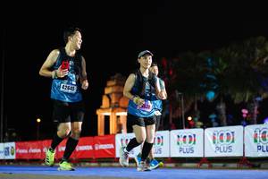 BIB: 42645, 1630
                            <button type="button" onclick="openModal(17169117)" class="btn btn-primary btn-sm float-right btn-popup" data-toggle="modal" data-target=".modal-high-quality">
                        <i class="fas fa-shopping-cart"></i> Add to Cart
                    </button>
                                            <button type="button" onclick="isThisMe(17169117, true)" class="btn btn-success btn-sm float-right btn-popup btn-isme hidden" data-toggle="tooltip" data-placement="bottom" title="นี่คือรูปของคุณใช่ไหม คลิกที่นี่เพื่อเอาเข้าอัลบั้ม">
                        <i class="fas fa-plus"></i> Add to album
                    </button>
                    <button type="button" onclick="isThisMe(17169117, false)" class="btn btn-warning btn-sm float-right btn-popup btn-isnotme hidden">
                        <i class="fas fa-ban"></i> Remove from album
                    </button>