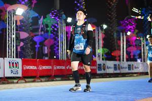 BIB: 43079
                            <button type="button" onclick="openModal(17175894)" class="btn btn-primary btn-sm float-right btn-popup" data-toggle="modal" data-target=".modal-high-quality">
                        <i class="fas fa-shopping-cart"></i> Add to Cart
                    </button>
                                            <button type="button" onclick="isThisMe(17175894, true)" class="btn btn-success btn-sm float-right btn-popup btn-isme hidden" data-toggle="tooltip" data-placement="bottom" title="นี่คือรูปของคุณใช่ไหม คลิกที่นี่เพื่อเอาเข้าอัลบั้ม">
                        <i class="fas fa-plus"></i> Add to album
                    </button>
                    <button type="button" onclick="isThisMe(17175894, false)" class="btn btn-warning btn-sm float-right btn-popup btn-isnotme hidden">
                        <i class="fas fa-ban"></i> Remove from album
                    </button>