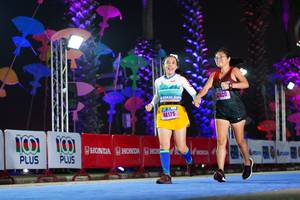 BIB: 63420, 44175, 100
                            <button type="button" onclick="openModal(17174571)" class="btn btn-primary btn-sm float-right btn-popup" data-toggle="modal" data-target=".modal-high-quality">
                        <i class="fas fa-shopping-cart"></i> Add to Cart
                    </button>
                                            <button type="button" onclick="isThisMe(17174571, true)" class="btn btn-success btn-sm float-right btn-popup btn-isme hidden" data-toggle="tooltip" data-placement="bottom" title="นี่คือรูปของคุณใช่ไหม คลิกที่นี่เพื่อเอาเข้าอัลบั้ม">
                        <i class="fas fa-plus"></i> Add to album
                    </button>
                    <button type="button" onclick="isThisMe(17174571, false)" class="btn btn-warning btn-sm float-right btn-popup btn-isnotme hidden">
                        <i class="fas fa-ban"></i> Remove from album
                    </button>