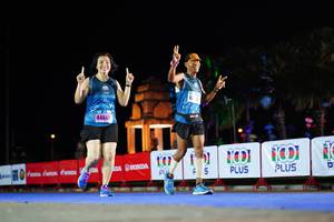 BIB: 4464
                            <button type="button" onclick="openModal(17167690)" class="btn btn-primary btn-sm float-right btn-popup" data-toggle="modal" data-target=".modal-high-quality">
                        <i class="fas fa-shopping-cart"></i> Add to Cart
                    </button>
                                            <button type="button" onclick="isThisMe(17167690, true)" class="btn btn-success btn-sm float-right btn-popup btn-isme hidden" data-toggle="tooltip" data-placement="bottom" title="นี่คือรูปของคุณใช่ไหม คลิกที่นี่เพื่อเอาเข้าอัลบั้ม">
                        <i class="fas fa-plus"></i> Add to album
                    </button>
                    <button type="button" onclick="isThisMe(17167690, false)" class="btn btn-warning btn-sm float-right btn-popup btn-isnotme hidden">
                        <i class="fas fa-ban"></i> Remove from album
                    </button>