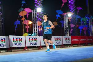 BIB: 695
                            <button type="button" onclick="openModal(17173936)" class="btn btn-primary btn-sm float-right btn-popup" data-toggle="modal" data-target=".modal-high-quality">
                        <i class="fas fa-shopping-cart"></i> Add to Cart
                    </button>
                                            <button type="button" onclick="isThisMe(17173936, true)" class="btn btn-success btn-sm float-right btn-popup btn-isme hidden" data-toggle="tooltip" data-placement="bottom" title="นี่คือรูปของคุณใช่ไหม คลิกที่นี่เพื่อเอาเข้าอัลบั้ม">
                        <i class="fas fa-plus"></i> Add to album
                    </button>
                    <button type="button" onclick="isThisMe(17173936, false)" class="btn btn-warning btn-sm float-right btn-popup btn-isnotme hidden">
                        <i class="fas fa-ban"></i> Remove from album
                    </button>