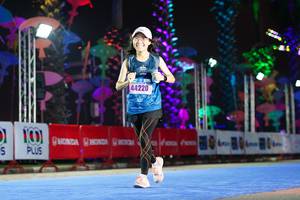 BIB: 44220
                            <button type="button" onclick="openModal(17175169)" class="btn btn-primary btn-sm float-right btn-popup" data-toggle="modal" data-target=".modal-high-quality">
                        <i class="fas fa-shopping-cart"></i> Add to Cart
                    </button>
                                            <button type="button" onclick="isThisMe(17175169, true)" class="btn btn-success btn-sm float-right btn-popup btn-isme hidden" data-toggle="tooltip" data-placement="bottom" title="นี่คือรูปของคุณใช่ไหม คลิกที่นี่เพื่อเอาเข้าอัลบั้ม">
                        <i class="fas fa-plus"></i> Add to album
                    </button>
                    <button type="button" onclick="isThisMe(17175169, false)" class="btn btn-warning btn-sm float-right btn-popup btn-isnotme hidden">
                        <i class="fas fa-ban"></i> Remove from album
                    </button>