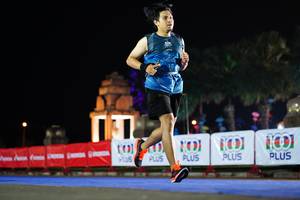 BIB: 
                            <button type="button" onclick="openModal(17168688)" class="btn btn-primary btn-sm float-right btn-popup" data-toggle="modal" data-target=".modal-high-quality">
                        <i class="fas fa-shopping-cart"></i> Add to Cart
                    </button>
                                            <button type="button" onclick="isThisMe(17168688, true)" class="btn btn-success btn-sm float-right btn-popup btn-isme hidden" data-toggle="tooltip" data-placement="bottom" title="นี่คือรูปของคุณใช่ไหม คลิกที่นี่เพื่อเอาเข้าอัลบั้ม">
                        <i class="fas fa-plus"></i> Add to album
                    </button>
                    <button type="button" onclick="isThisMe(17168688, false)" class="btn btn-warning btn-sm float-right btn-popup btn-isnotme hidden">
                        <i class="fas fa-ban"></i> Remove from album
                    </button>