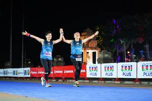 BIB: 44754, 42150
                            <button type="button" onclick="openModal(17170472)" class="btn btn-primary btn-sm float-right btn-popup" data-toggle="modal" data-target=".modal-high-quality">
                        <i class="fas fa-shopping-cart"></i> Add to Cart
                    </button>
                                            <button type="button" onclick="isThisMe(17170472, true)" class="btn btn-success btn-sm float-right btn-popup btn-isme hidden" data-toggle="tooltip" data-placement="bottom" title="นี่คือรูปของคุณใช่ไหม คลิกที่นี่เพื่อเอาเข้าอัลบั้ม">
                        <i class="fas fa-plus"></i> Add to album
                    </button>
                    <button type="button" onclick="isThisMe(17170472, false)" class="btn btn-warning btn-sm float-right btn-popup btn-isnotme hidden">
                        <i class="fas fa-ban"></i> Remove from album
                    </button>