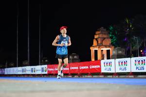 BIB: 
                            <button type="button" onclick="openModal(17167252)" class="btn btn-primary btn-sm float-right btn-popup" data-toggle="modal" data-target=".modal-high-quality">
                        <i class="fas fa-shopping-cart"></i> Add to Cart
                    </button>
                                            <button type="button" onclick="isThisMe(17167252, true)" class="btn btn-success btn-sm float-right btn-popup btn-isme hidden" data-toggle="tooltip" data-placement="bottom" title="นี่คือรูปของคุณใช่ไหม คลิกที่นี่เพื่อเอาเข้าอัลบั้ม">
                        <i class="fas fa-plus"></i> Add to album
                    </button>
                    <button type="button" onclick="isThisMe(17167252, false)" class="btn btn-warning btn-sm float-right btn-popup btn-isnotme hidden">
                        <i class="fas fa-ban"></i> Remove from album
                    </button>