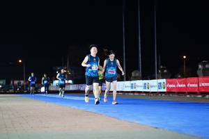 BIB: 44585
                            <button type="button" onclick="openModal(17172768)" class="btn btn-primary btn-sm float-right btn-popup" data-toggle="modal" data-target=".modal-high-quality">
                        <i class="fas fa-shopping-cart"></i> Add to Cart
                    </button>
                                            <button type="button" onclick="isThisMe(17172768, true)" class="btn btn-success btn-sm float-right btn-popup btn-isme hidden" data-toggle="tooltip" data-placement="bottom" title="นี่คือรูปของคุณใช่ไหม คลิกที่นี่เพื่อเอาเข้าอัลบั้ม">
                        <i class="fas fa-plus"></i> Add to album
                    </button>
                    <button type="button" onclick="isThisMe(17172768, false)" class="btn btn-warning btn-sm float-right btn-popup btn-isnotme hidden">
                        <i class="fas fa-ban"></i> Remove from album
                    </button>