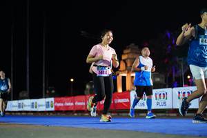 BIB: 414, 34414
                            <button type="button" onclick="openModal(17172004)" class="btn btn-primary btn-sm float-right btn-popup" data-toggle="modal" data-target=".modal-high-quality">
                        <i class="fas fa-shopping-cart"></i> Add to Cart
                    </button>
                                            <button type="button" onclick="isThisMe(17172004, true)" class="btn btn-success btn-sm float-right btn-popup btn-isme hidden" data-toggle="tooltip" data-placement="bottom" title="นี่คือรูปของคุณใช่ไหม คลิกที่นี่เพื่อเอาเข้าอัลบั้ม">
                        <i class="fas fa-plus"></i> Add to album
                    </button>
                    <button type="button" onclick="isThisMe(17172004, false)" class="btn btn-warning btn-sm float-right btn-popup btn-isnotme hidden">
                        <i class="fas fa-ban"></i> Remove from album
                    </button>