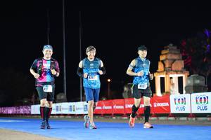 BIB: 4267, 41191, 427
                            <button type="button" onclick="openModal(17171027)" class="btn btn-primary btn-sm float-right btn-popup" data-toggle="modal" data-target=".modal-high-quality">
                        <i class="fas fa-shopping-cart"></i> Add to Cart
                    </button>
                                            <button type="button" onclick="isThisMe(17171027, true)" class="btn btn-success btn-sm float-right btn-popup btn-isme hidden" data-toggle="tooltip" data-placement="bottom" title="นี่คือรูปของคุณใช่ไหม คลิกที่นี่เพื่อเอาเข้าอัลบั้ม">
                        <i class="fas fa-plus"></i> Add to album
                    </button>
                    <button type="button" onclick="isThisMe(17171027, false)" class="btn btn-warning btn-sm float-right btn-popup btn-isnotme hidden">
                        <i class="fas fa-ban"></i> Remove from album
                    </button>