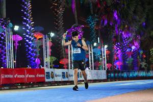 BIB: 42033
                            <button type="button" onclick="openModal(17175444)" class="btn btn-primary btn-sm float-right btn-popup" data-toggle="modal" data-target=".modal-high-quality">
                        <i class="fas fa-shopping-cart"></i> Add to Cart
                    </button>
                                            <button type="button" onclick="isThisMe(17175444, true)" class="btn btn-success btn-sm float-right btn-popup btn-isme hidden" data-toggle="tooltip" data-placement="bottom" title="นี่คือรูปของคุณใช่ไหม คลิกที่นี่เพื่อเอาเข้าอัลบั้ม">
                        <i class="fas fa-plus"></i> Add to album
                    </button>
                    <button type="button" onclick="isThisMe(17175444, false)" class="btn btn-warning btn-sm float-right btn-popup btn-isnotme hidden">
                        <i class="fas fa-ban"></i> Remove from album
                    </button>