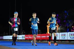 BIB: 42679, 41191, 427
                            <button type="button" onclick="openModal(17171062)" class="btn btn-primary btn-sm float-right btn-popup" data-toggle="modal" data-target=".modal-high-quality">
                        <i class="fas fa-shopping-cart"></i> Add to Cart
                    </button>
                                            <button type="button" onclick="isThisMe(17171062, true)" class="btn btn-success btn-sm float-right btn-popup btn-isme hidden" data-toggle="tooltip" data-placement="bottom" title="นี่คือรูปของคุณใช่ไหม คลิกที่นี่เพื่อเอาเข้าอัลบั้ม">
                        <i class="fas fa-plus"></i> Add to album
                    </button>
                    <button type="button" onclick="isThisMe(17171062, false)" class="btn btn-warning btn-sm float-right btn-popup btn-isnotme hidden">
                        <i class="fas fa-ban"></i> Remove from album
                    </button>