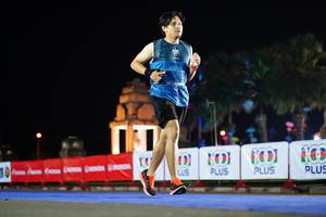 BIB: 
                            <button type="button" onclick="openModal(17168686)" class="btn btn-primary btn-sm float-right btn-popup" data-toggle="modal" data-target=".modal-high-quality">
                        <i class="fas fa-shopping-cart"></i> Add to Cart
                    </button>
                                            <button type="button" onclick="isThisMe(17168686, true)" class="btn btn-success btn-sm float-right btn-popup btn-isme hidden" data-toggle="tooltip" data-placement="bottom" title="นี่คือรูปของคุณใช่ไหม คลิกที่นี่เพื่อเอาเข้าอัลบั้ม">
                        <i class="fas fa-plus"></i> Add to album
                    </button>
                    <button type="button" onclick="isThisMe(17168686, false)" class="btn btn-warning btn-sm float-right btn-popup btn-isnotme hidden">
                        <i class="fas fa-ban"></i> Remove from album
                    </button>