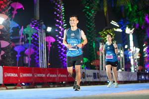 BIB: 968, 44552
                            <button type="button" onclick="openModal(17174508)" class="btn btn-primary btn-sm float-right btn-popup" data-toggle="modal" data-target=".modal-high-quality">
                        <i class="fas fa-shopping-cart"></i> Add to Cart
                    </button>
                                            <button type="button" onclick="isThisMe(17174508, true)" class="btn btn-success btn-sm float-right btn-popup btn-isme hidden" data-toggle="tooltip" data-placement="bottom" title="นี่คือรูปของคุณใช่ไหม คลิกที่นี่เพื่อเอาเข้าอัลบั้ม">
                        <i class="fas fa-plus"></i> Add to album
                    </button>
                    <button type="button" onclick="isThisMe(17174508, false)" class="btn btn-warning btn-sm float-right btn-popup btn-isnotme hidden">
                        <i class="fas fa-ban"></i> Remove from album
                    </button>